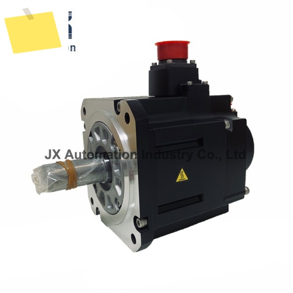 AC 서보 모터, HG-SR202 2KW, 2000RPM 제품 이미지
