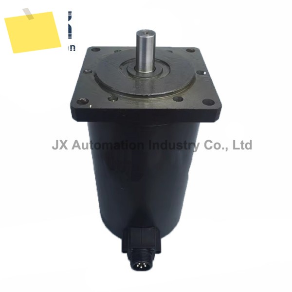 Permanent Magnet Inductor Three-phase Hybrid Stepping Motor 110BYG3503 20N For Bag Making 제품 이미지