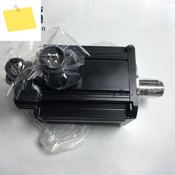 100% AC 서보 모터 3000rmin 3KW 9.55Nm 118V GYS302DC1-SA Z30 제품 이미지