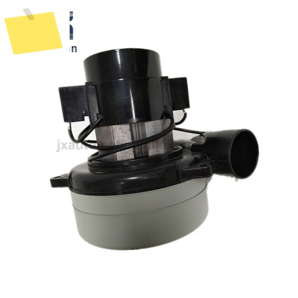 BP32 220V1200W 산업용 진공 청소기 흡입력 제품 이미지