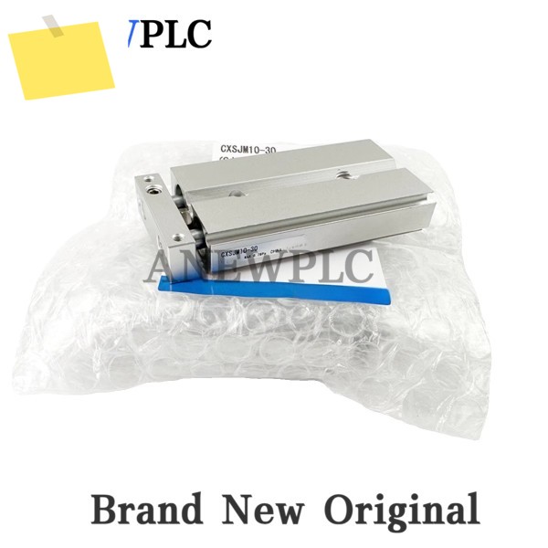 PLC 모듈 CXSJM25-10 20 30 40 50 100 125 제품 이미지