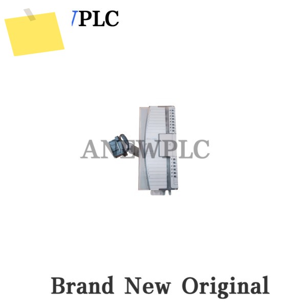 PLC 모듈, 1762-IQ8, BSM300GB120DLC, 새제품 제품 이미지