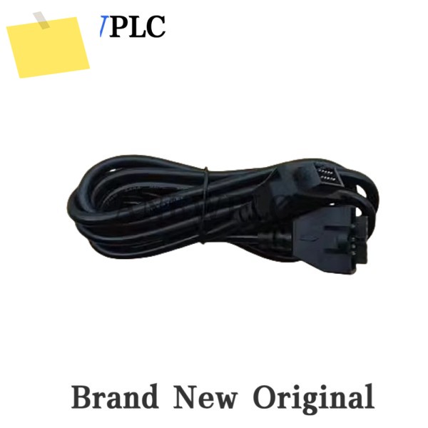 신품 EG1010A,EG2010A,EG3010A,EG1010A-C,EG2010A-C,EG3010A-C VFD-BVFD-MVFD-E PLC 케이블 센서 제품 이미지