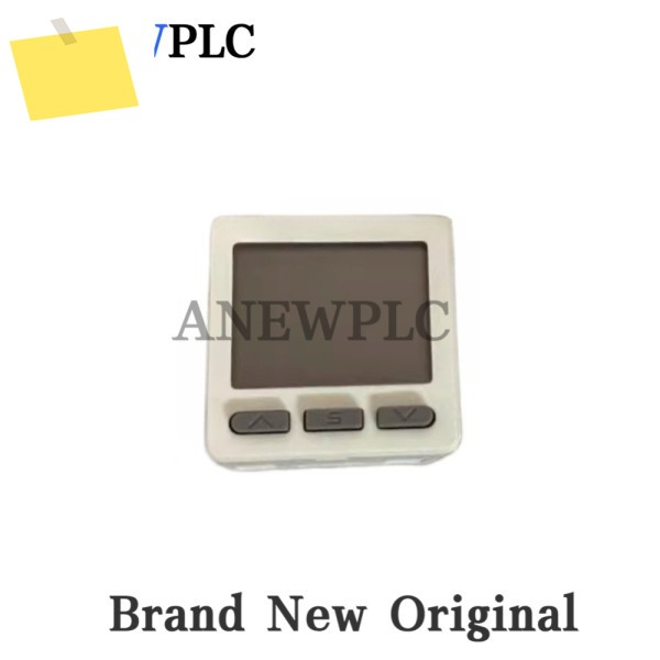신품 PLC 모듈 ZSE20A-R-M5-J -RSTVXY-M5-J 제품 이미지