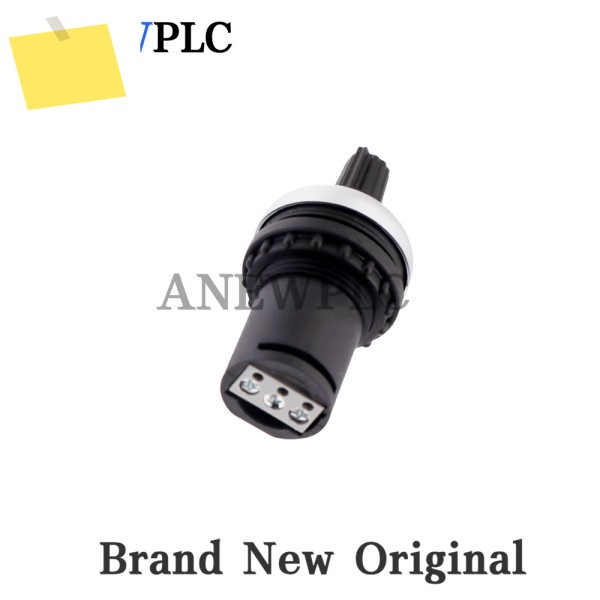 신품 원본 M22-R10K PLC 모듈 제품 이미지