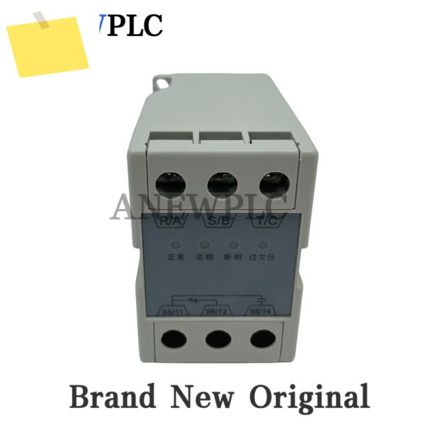 신품 GMR-32B 60600009 PLC 모듈 제품 이미지