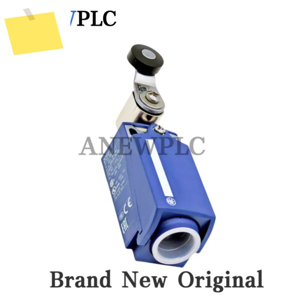 새제품 ZCP21 XCKP2102G11 리미트 트래블 스위치 제품 이미지
