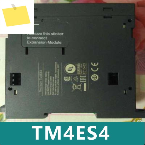 TM4ES4 신품 원본 제품 이미지