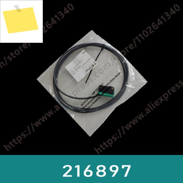 ML100-8-H-350-RT102115 216897 광전 센서 제품 이미지