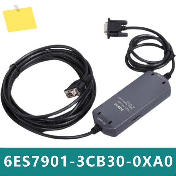 6ES7901-3CB30-0XA0 PLC 프로그래밍 케이블 제품 이미지