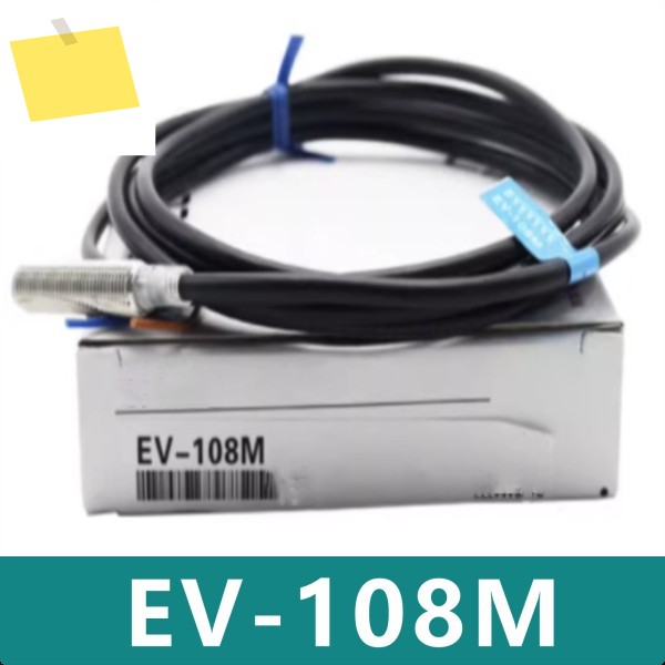 EV-108M New original proximity switch sensor NEW 제품 이미지