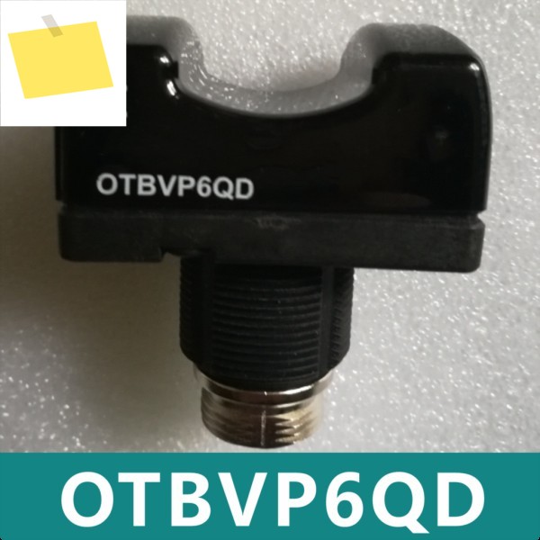 OTBVP6QD 신품 광전 터치 버튼 제품 이미지