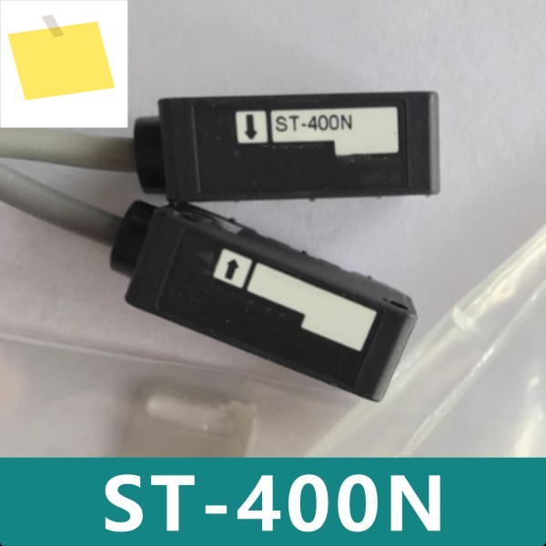 ST-400N 신품 광전 스위치 센서 제품 이미지