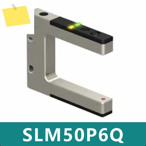 SLM50P6Q 신품 광전 스위치 센서 제품 이미지