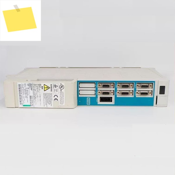 MDS-C1-V1-20 서보 드라이버 유닛중고 테스트 완료 제품 이미지