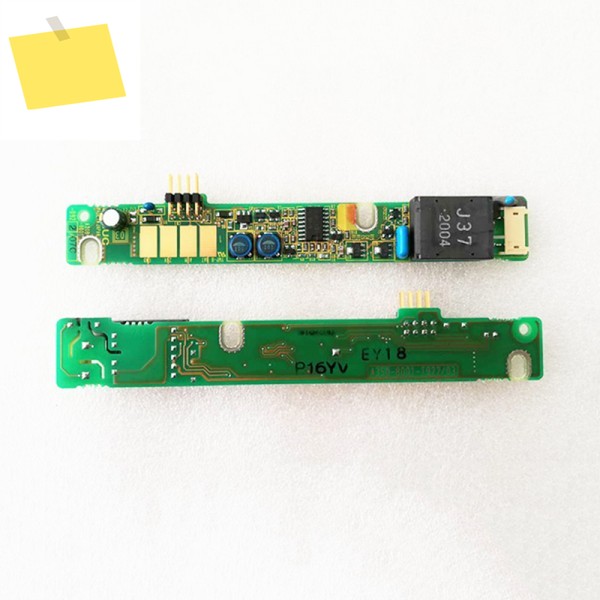A20B-8001-0910 Fanuc CNC용 LCD 인버터중고 테스트 ok 제품 이미지