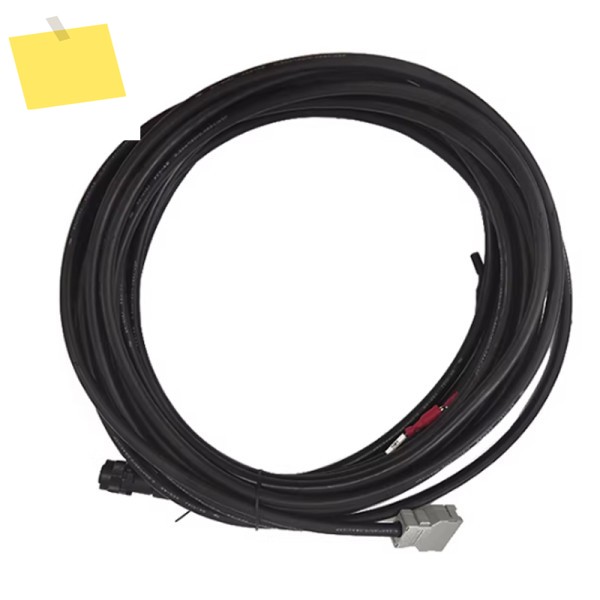 A860-2150-V001용 스핀들 모터 센서 케이블 제품 이미지