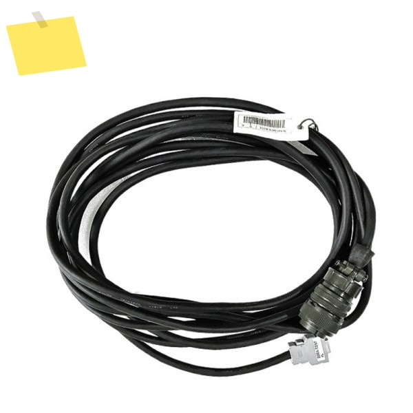 2004-T257 A06B-6078-K814 Fanuc용 케이블 JYA3 포지션코더 신규 제품 이미지