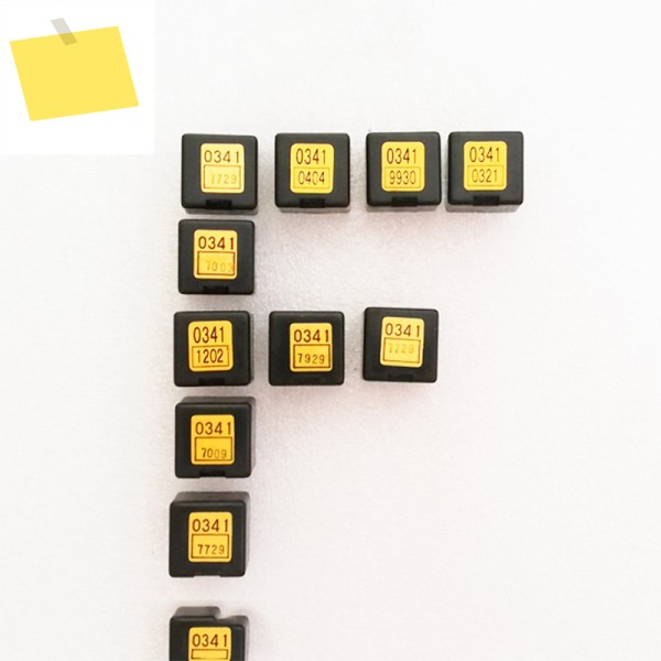 A45L-0001-0340 절연 변압기 도란스 , Fanuc 전원 보드용 제품 이미지