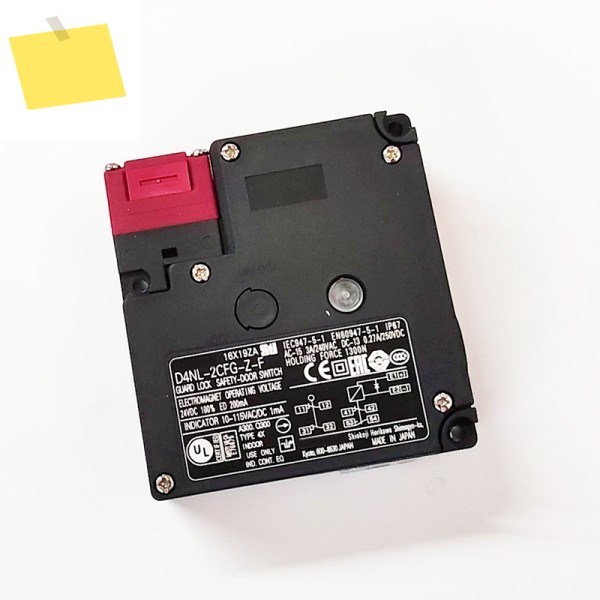 D4NL-1CFG-B1HFG-B-F1HDG-B-F1DFA-BS-F21FFA-B4S2EFA-B2HFG-B2HDG-B2CFG-Z-F2DFA-B D4NL-4CFG-B D4NL 시리즈 안 제품 이미지