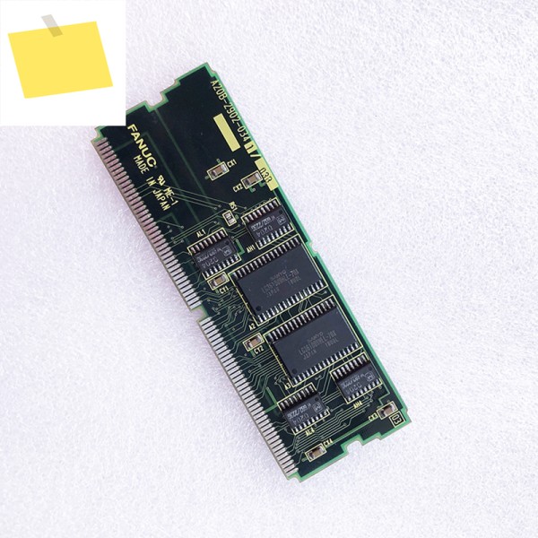 A20B-2902-0341 Fanuc 시리즈 1618용 FROMSRAM 모듈 제품 이미지