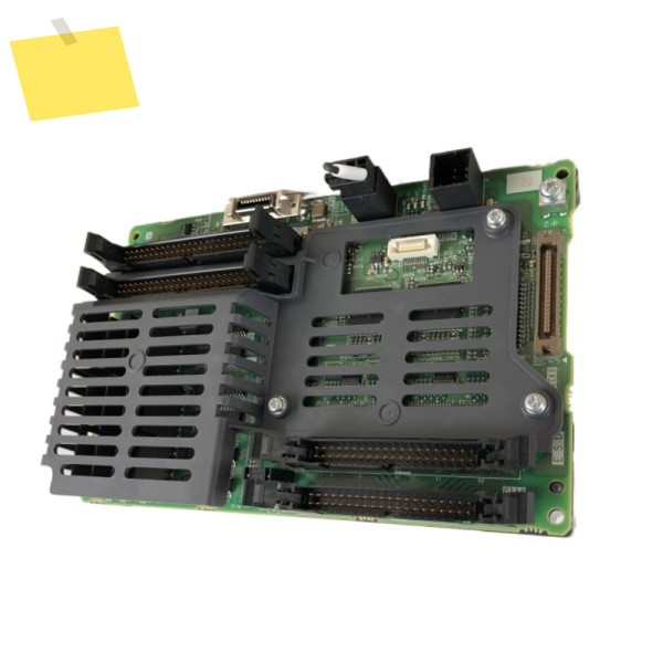 FCU8-DX731 M80 시리즈 IO 모듈 새제품 제품 이미지