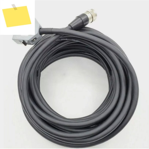 A660-2004-T284 Fanuc 티치 펜던트 케이블 10m 새 제품 제품 이미지