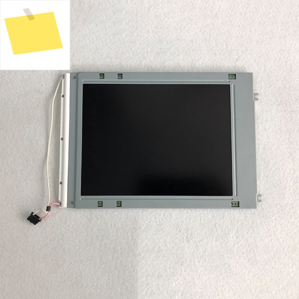 A61L-0001-0142 LM64P101 7.2인치 LCD 새 제품 제품 이미지
