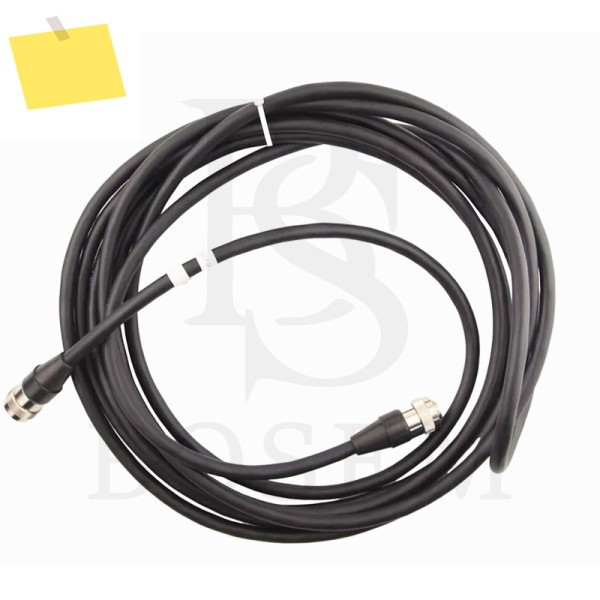 A05B-2690-H200201202 A660-2008-T032 # L10R53 5m10m20m Fanuc 티치 펜던트 케이블용 제품 이미지