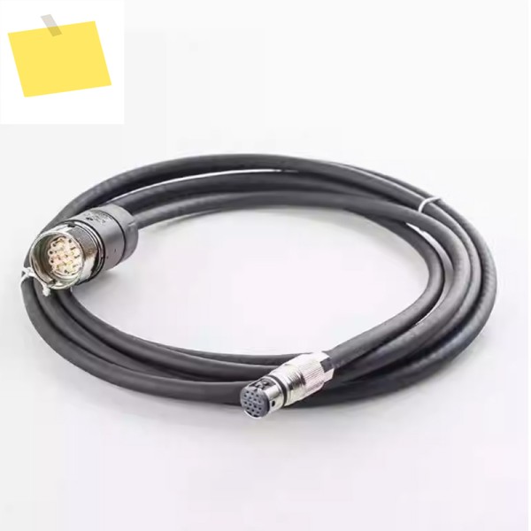 LB185 LC281 통신 케이블 533631-03 새제품 제품 이미지