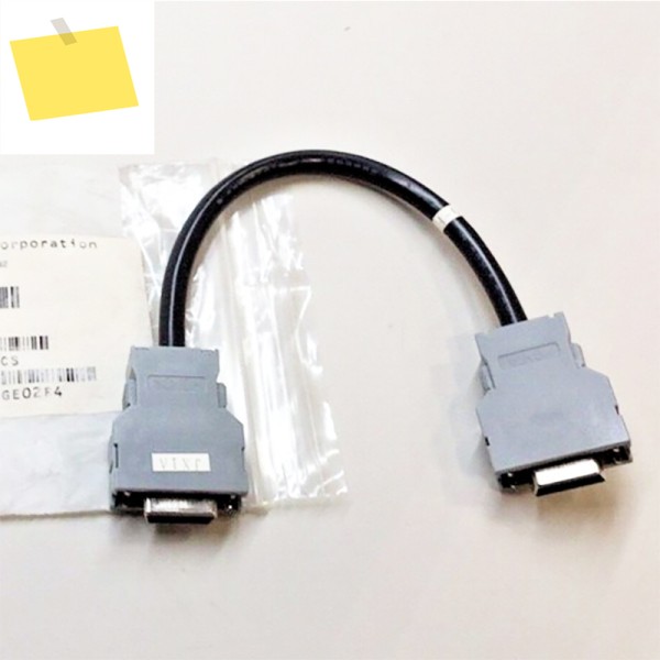 JX1B 및 간 Fanuc K8 케이블, A660-2042-T074, 150R0 제품 이미지