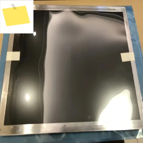 15인치 LC150X01-SL01 LCD 디스플레이 스크린 패널 제품 이미지