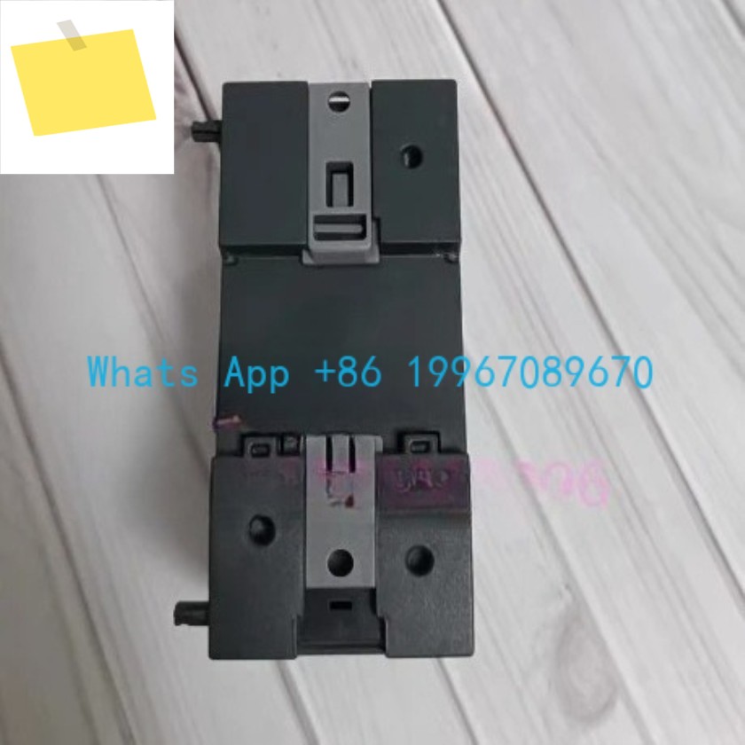 모듈 S7-200 6ES7 288-3AM03-0AA0 제품 이미지