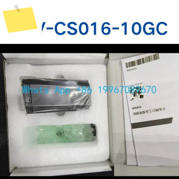 산업용 카메라, MV-CS016-10GC, 160만 글로벌 컬러 제품 이미지