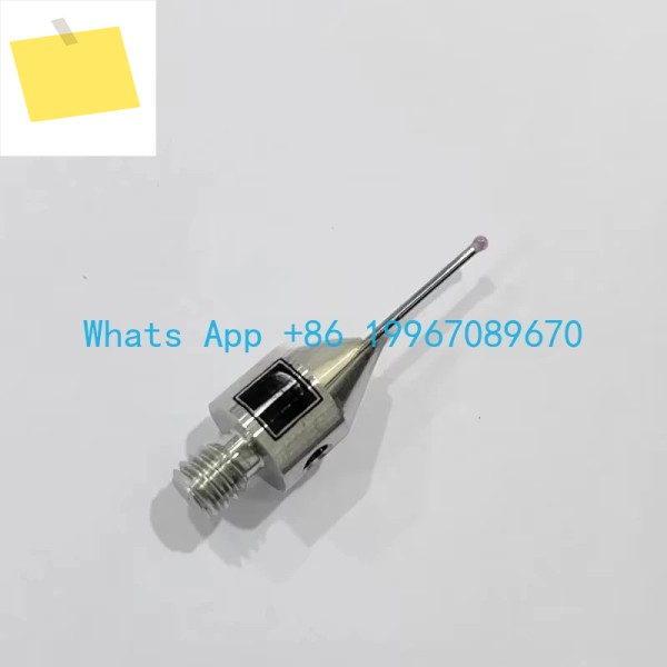 기존 A-5003-4792 좌표 바늘 1.0 공작 기계 CNC 프로브 M4 제품 이미지