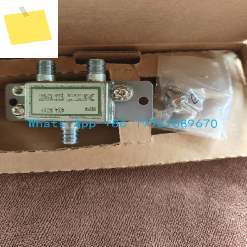 분배기 MA-0185-100 신품 원본 제품 이미지