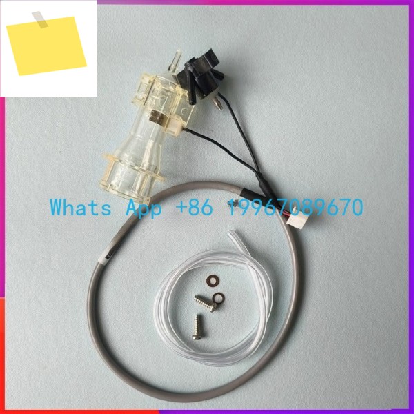 BC-2600280029002600VET3000plus 카운팅 풀 컵 뉴 제품 이미지