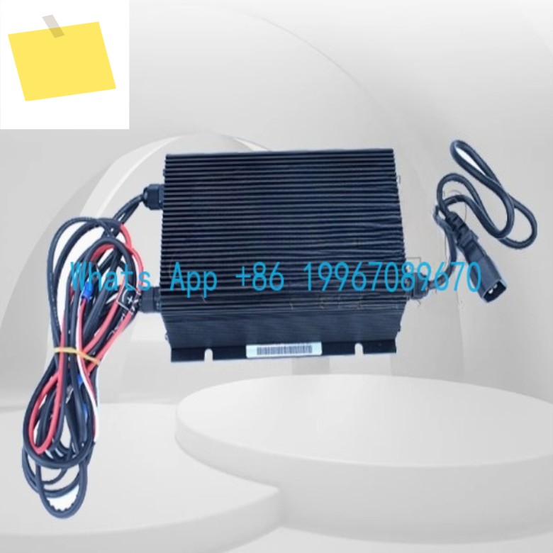 170G 충전기 QQE240-11CH59-AC 24V10A 제품 이미지