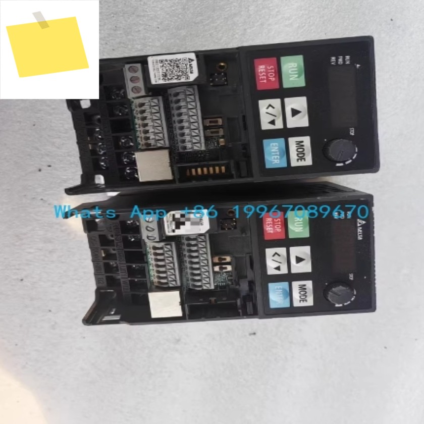 VFD2A8ME21ANNAA 제품 이미지