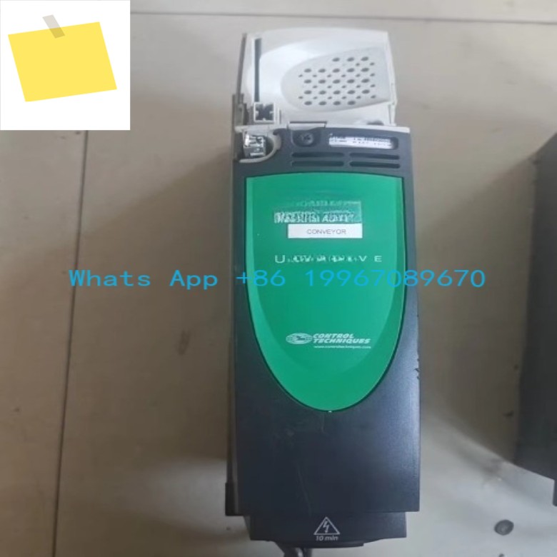 중고, 인버터 SP1406은 거의 새 제품과 같습니다 제품 이미지