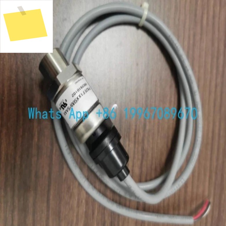 Pressure Sensor PX2EN1XX100PSAAX Coffee Machine Dedicated 제품 이미지