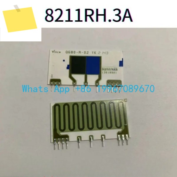 신품 두꺼운 다이 8211RH.1A Q680-A-02 13018901 제품 이미지