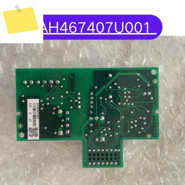 신품 AH 467407 U001 690PB 인버터 코딩 보드 LA -1 제품 이미지