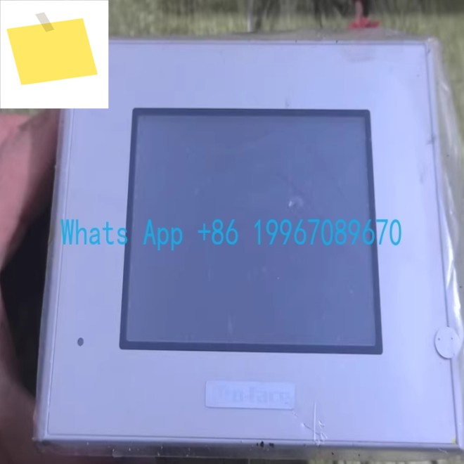 LT3201-A1-D24-K + 3481401 -01, 원래 분해 기능이 좋습니다 제품 이미지
