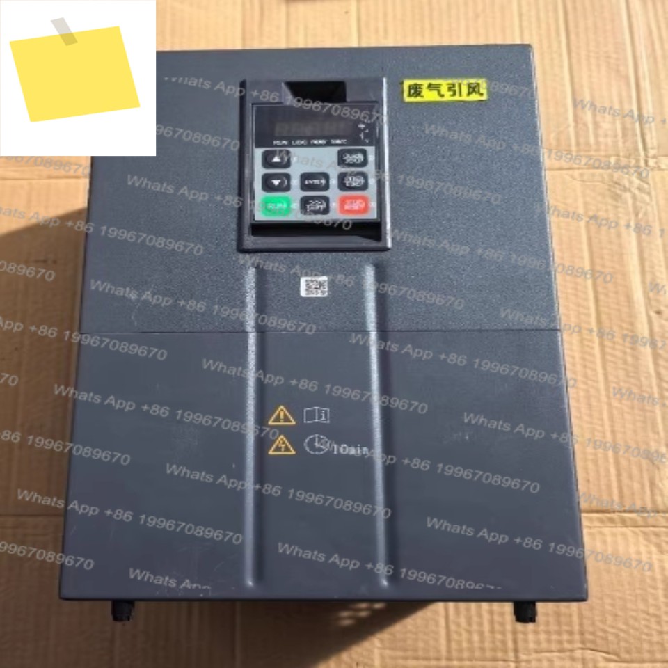 BF700-4T030GB 인버터 380V-30KWC 테스트 기능이 좋습니다 제품 이미지