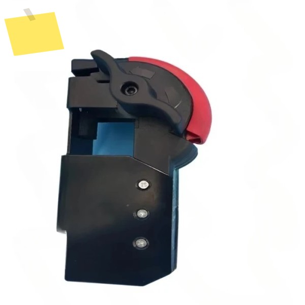 Lithium battery truck acceleration handle forward backward switch control governor assembly small 제품 이미지