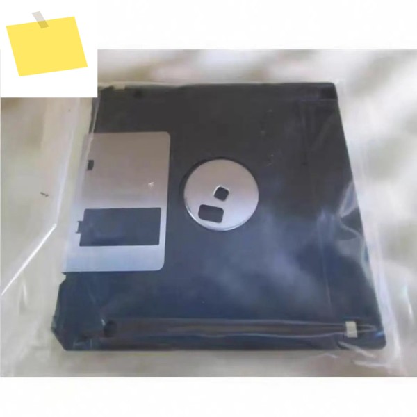 XL80I FB400 775695 G71-ID16 제품 이미지