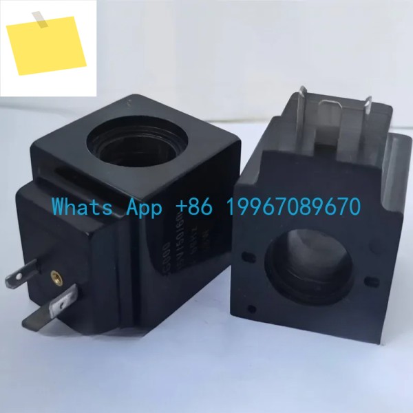 M14300029 coil 1860423-30-Y K12-115 21-T 191 632 233 제품 이미지