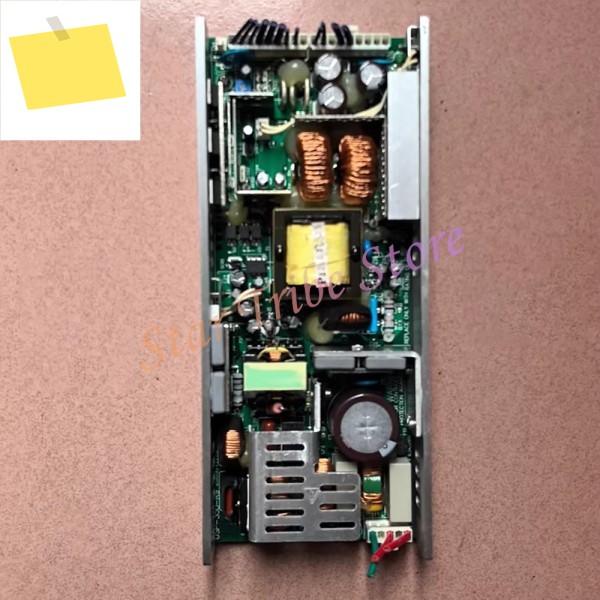USP-350-12 350W 12V 29A 전원 공급 장치 제품 이미지