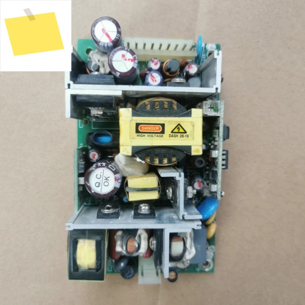 SNP-Z101 130W 산업용 전원 공급 장치 기계 내 스위칭 제품 이미지